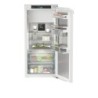 Liebherr IRBbi 4171 Peak Εντ ψυγείο BioFresh PRO 1216-1231 56-57 550