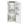Liebherr IRBci 4150 Prime Εντ ψυγείο BioFresh 1216-1231 56-57 550