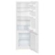 Liebherr CUe 2831 Αυτόματο ψυγείο κατάψυξη SmartFrost 1612 55 63