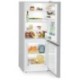 Liebherr CUeLe 2331 Αυτόματο ψυγείο κατάψυξη SmartFrost 1372 55 63