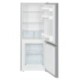 Liebherr CUeLe 2331 Αυτόματο ψυγείο κατάψυξη SmartFrost 1372 55 63
