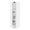 Liebherr RBc 5220 PLus ψυγείο BioFresh 1855 597 675