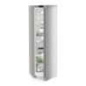 Liebherr RBsfc 5220 PLus ψυγείο BioFresh 1855 597 675