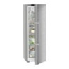 Liebherr RBsdc 525i Prime ψυγείο BioFresh 1855 597 675