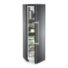 Liebherr RBbsb 525i Prime ψυγείο BioFresh 1855 597 675