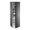 Liebherr RBbsc 528i Peak ψυγείο BioFresh PRO 1855 597 675