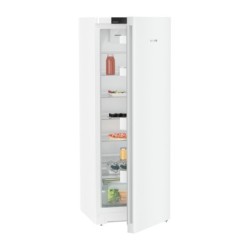 Liebherr Rd 5000 Pure ψυγείο EasyFresh 1655 597 675