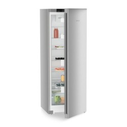 Liebherr Rsfd 5000 Pure ψυγείο EasyFresh 1655 597 675