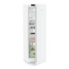 Liebherr Rd 5220 PLus ψυγείο EasyFresh 1855 597 675