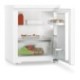 Liebherr Re 1000 Pure Επιτραπέζιο ψυγείο ύψος τραπεζιού 68 55 607