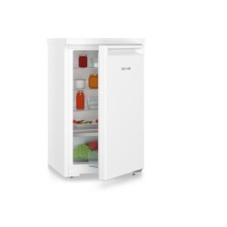 Liebherr Re 1200 Pure Επιτραπέζιο ψυγείο ύψος τραπεζιού 85 50 607