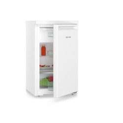 Liebherr Re 1201 Pure Επιτραπέζιο ψυγείο ύψος τραπεζιού 85 50 607