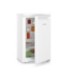 Liebherr Rd 1200 Pure Επιτραπέζιο ψυγείο ύψος τραπεζιού 85 50 607