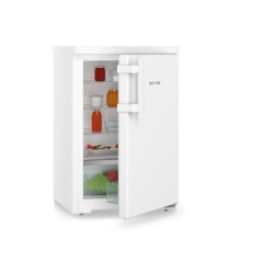 Liebherr Rd 1400 Pure Επιτραπέζιο ψυγείο ύψος τραπεζιού 85 55 607