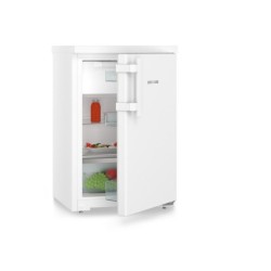 Liebherr Rd 1401 Pure Επιτραπέζιο ψυγείο ύψος τραπεζιού 85 55 607