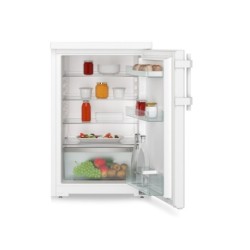Liebherr Rc 1400 Pure Επιτραπέζιο ψυγείο ύψος τραπεζιού 85 55 607