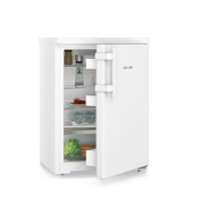 Liebherr Rci 1620 PLus Επιτραπέζιο ψυγείο EasyFresh 85 60 607