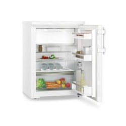 Liebherr Rci 1621 PLus Επιτραπέζιο ψυγείο EasyFresh 85 60 607