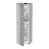 Liebherr SBNsdd 526i Prime Ψυγειοκαταψύκτης BioFresh NoFrost 1855 597 675