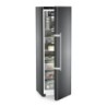 Liebherr SRBbsc 529i Peak ψυγείο BioFresh PRO 1855 597 675