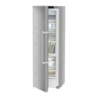 Liebherr SFNsdd 526i Prime καταψύκτης NoFrost 1855 597 675