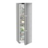 Liebherr SRBsdd 526i Prime ψυγείο BioFresh PRO 1855 597 675