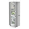 Liebherr CBNsdc 765i Prime Ψυγειοκαταψύκτης BioFresh NoFrost 1855 747 675