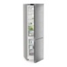 Liebherr CBNsda 572i PLus Ψυγειοκαταψύκτης BioFresh NoFrost 2015 597 675