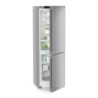 Liebherr CBNsda 5223 PLus Ψυγειοκαταψύκτης BioFresh NoFrost 1855 597 675