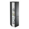 Liebherr CNbda 5723 PLus Ψυγειοκαταψύκτης EasyFresh NoFrost 2015 597 675