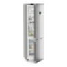 Liebherr CNsfc 574i PLus Ψυγειοκαταψύκτης EasyFresh NoFrost 2015 597 675