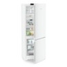 Liebherr CNd 7723 PLus Ψυγειοκαταψύκτης EasyFresh NoFrost 2015 747 675
