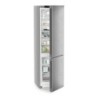 Liebherr CNsda 5723 PLus Ψυγειοκαταψύκτης EasyFresh NoFrost 2015 597 675