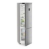 Liebherr CBNsdc 573i PLus Ψυγειοκαταψύκτης BioFresh NoFrost 2015 597 675