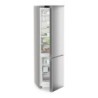 Liebherr CBNsfc 57vi PLus Ψυγειοκαταψύκτης BioFresh NoFrost 2015 597 675