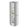 Liebherr CBNsdc 522i PLus Ψυγειοκαταψύκτης BioFresh NoFrost 1855 597 675