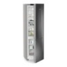 Liebherr CNgbc 5723 PLus Ψυγειοκαταψύκτης EasyFresh NoFrost 2015 597 682