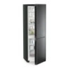 Liebherr CNbdb 5223 PLus Ψυγειοκαταψύκτης EasyFresh NoFrost 1855 597 675