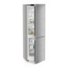 Liebherr CNsdb 5223 PLus Ψυγειοκαταψύκτης EasyFresh NoFrost 1855 597 675