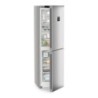Liebherr CNsfc 573i PLus Ψυγειοκαταψύκτης EasyFresh NoFrost 2015 597 675