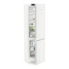Liebherr CBNc 5723 PLus Ψυγειοκαταψύκτης BioFresh NoFrost 2015 597 675