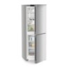 Liebherr CNsfc 5023 PLus Ψυγειοκαταψύκτης EasyFresh NoFrost 1655 597 675