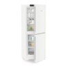 Liebherr CNc 5023 PLus Ψυγειοκαταψύκτης EasyFresh NoFrost 1655 597 675