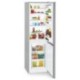 Liebherr CUefe 3331 Αυτόματο ψυγείο κατάψυξη SmartFrost 1812 55 63
