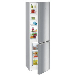Liebherr CUeLe 3331 Αυτόματο ψυγείο κατάψυξη SmartFrost 1812 55 63