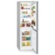 Liebherr CUeLe 3331 Αυτόματο ψυγείο κατάψυξη SmartFrost 1812 55 63