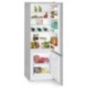 Liebherr CUeLe 2831 Αυτόματο ψυγείο κατάψυξη SmartFrost 1612 55 63