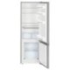 Liebherr CUeLe 2831 Αυτόματο ψυγείο κατάψυξη SmartFrost 1612 55 63
