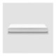 Sonos Ray Entertainment Set Ray SUB Mini White set Ηχείων Home Cinema 37212-3 37210-1