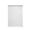 Midea MDRD168FGE01 Μονόπορτο Ψυγείο Στατικό 845x553x574